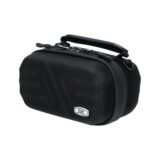 JJC HSCC-V1 Camera Case