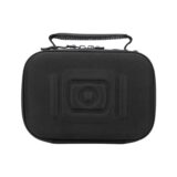 JJC HSCC-OP3SE Camera Case