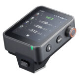 Godox X3Pro N voor Nikon