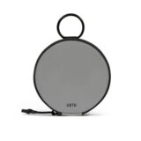 Urth Lens Filter Pouch