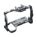 Falcam F22/F38/F50 Quick Release Camera Cage V2 (voor A7M4) - Demomodel