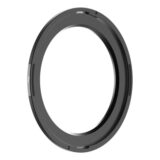 PolarPro Helix 77mm Base Plate