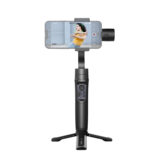Hohem iSteady Mobile Plus 2024 Smartphone Gimbal - Demomodel