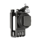 Angelbird SSD2GO PKT Mounting Bracket