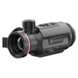 Hikmicro Thunder TH35C 3.0 Thermal Clip-on
