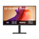 LG UltraFine 32U720A-B