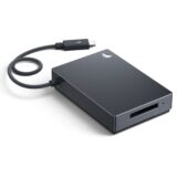 Angelbird Performance Card Reader CFexpress B