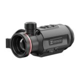 Hikmicro Thunder TQ35C 3.0 Thermal Clip-on
