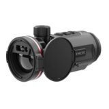 Hikmicro Thunder TQ35CL  3.0 Thermal Clip-on