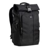 Think Tank FocusPoint 30L Asphalt Black