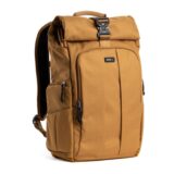 Think Tank FocusPoint 30L Golden Hour