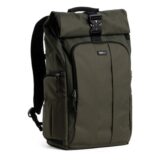 Think Tank FocusPoint 30L Greenway