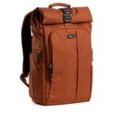 Think Tank FocusPoint 30L Urban Rust