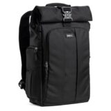 Think Tank FocusPoint 22L Asphalt Black