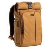 Think Tank FocusPoint 22L Golden Hour
