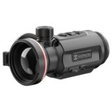 Hikmicro Thunder TQ50C 3.0 Thermal Clip-on