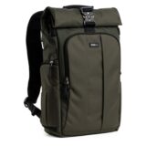 Think Tank FocusPoint 22L Greenway