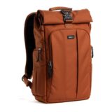 Think Tank FocusPoint 22L Urban Rust