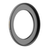 PolarPro Quartzline Step-up ring 49-67mm