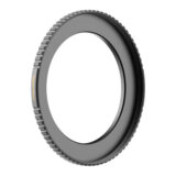 PolarPro Quartzline Step-Up Ring 52-67mm