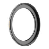 PolarPro Quartzline Step-Up Ring 55-67mm