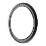 PolarPro Quartzline Step-Up Ring 67-77mm