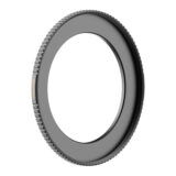 PolarPro Quartzline Step-Up Ring 62-82mm