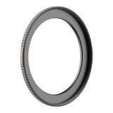 PolarPro Quartzline Step-Up Ring 67-82mm