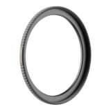 PolarPro Quartzline Step-Up Ring 72-82mm