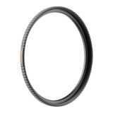 PolarPro Quartzline Step-Up Ring 77-82mm