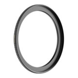 PolarPro Quartzline Step-Up Ring 82-95mm