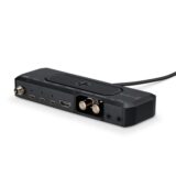 Blackmagic Camera ProDock