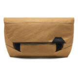 Peak Design Field Pouch V2 Coyote