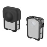 SmallRig 5704 Cage voor DJI Osmo 360