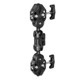 SmallRig 5453 Super Clamp