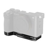 SmallRig 5481 Baseplate voor Sony A7C II/A7C R