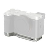 SmallRig 5482 Baseplate voor Sony A7C II/A7C R