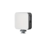 SmallRig 4055AC Vibe P108 RGB Video Light