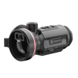 Hikmicro Thunder TQ50CL 3.0 Thermal Clip-on