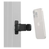 SmallRig 5582 Magnetic Phone Clamp