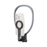 SmallRig 5127 MagSafe-Compatible Neck Mount