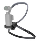 SmallRig 5567 Neck Mount voor Pocket 3