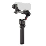 DJI RS 4 - Tweedehands
