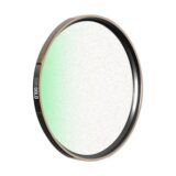 PolarPro CineGold Filter 1/2 82mm