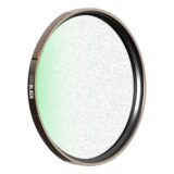 PolarPro CineBlack Filter 1/2 77mm