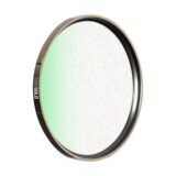 PolarPro CineGold Filter 1/2 49mm