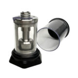 PMI SmokeGENIE Shock-Proof Chamber