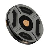 PolarPro ShortStache Black Mist/PL Filter for Helix Maglock