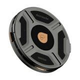 PolarPro Shortstache Everyday Black Mist/PL Filter for Helix MagLock
