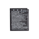 Fujifilm NP-70S